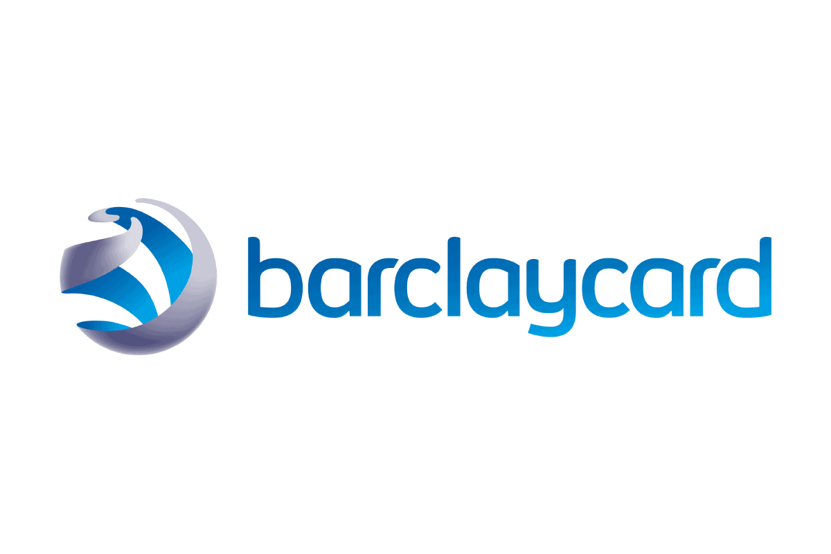 Barclaycard