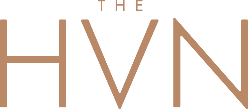 The HVN