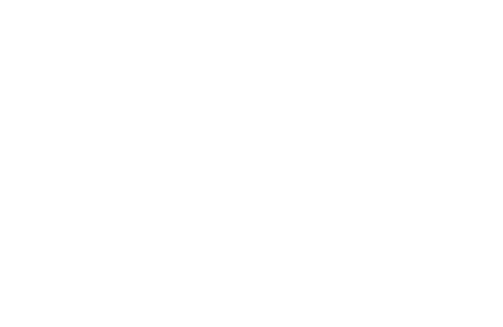 Queen Elizabeth Olympic Park