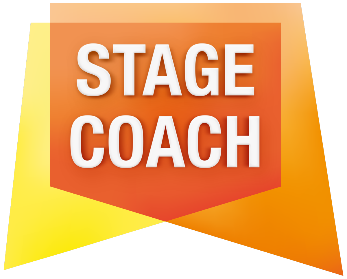 Stagecoach